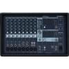 YAMAHA EMX-212S